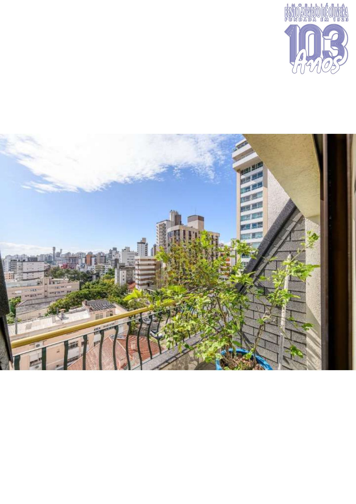 Cobertura, 3 quartos, 242 m² - Foto 23