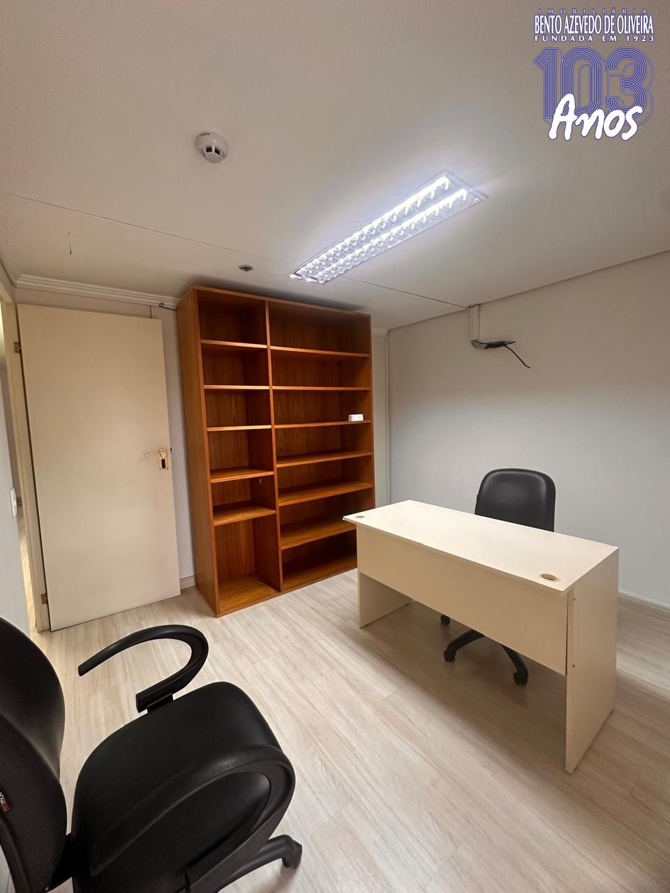 Sala-Conjunto, 100 m² - Foto 3