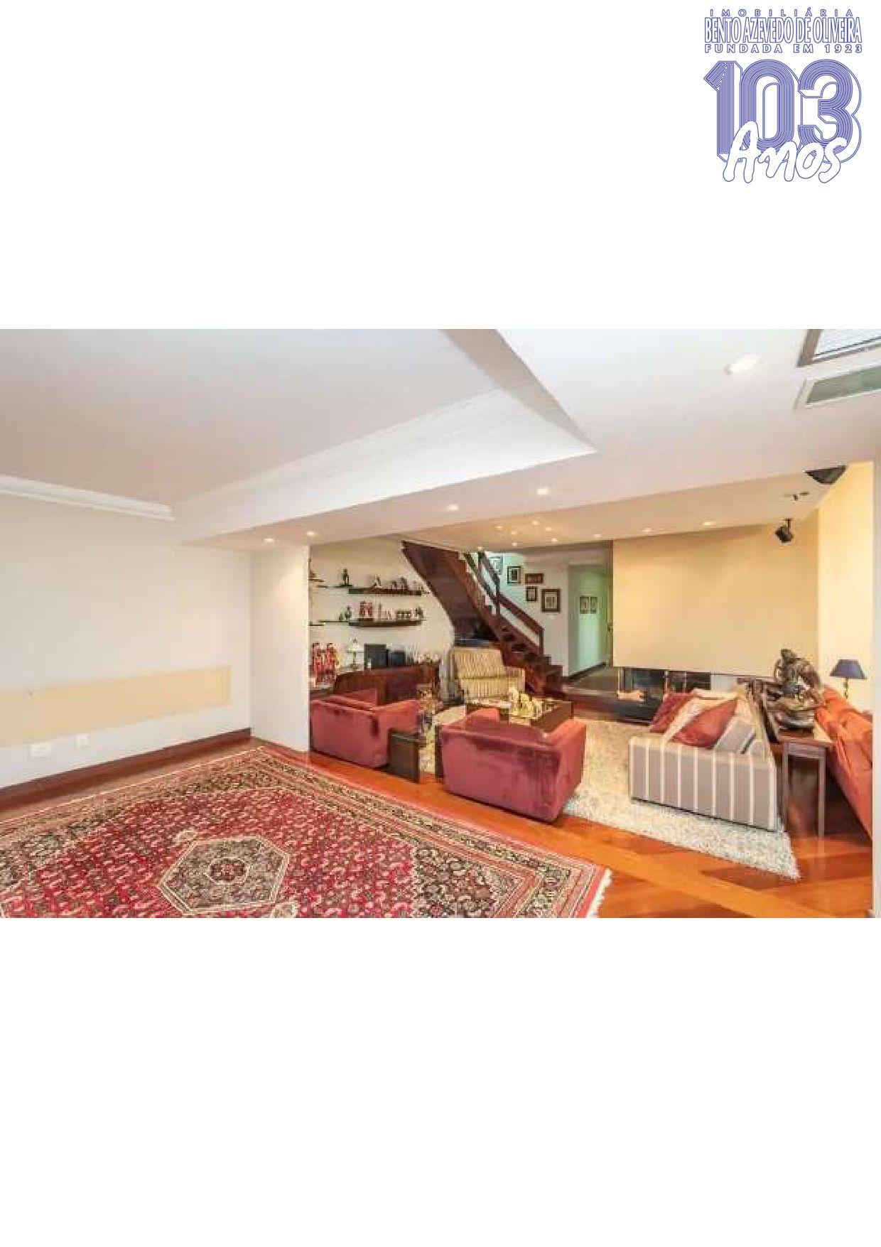Cobertura, 2 quartos, 413 m² - Foto 12