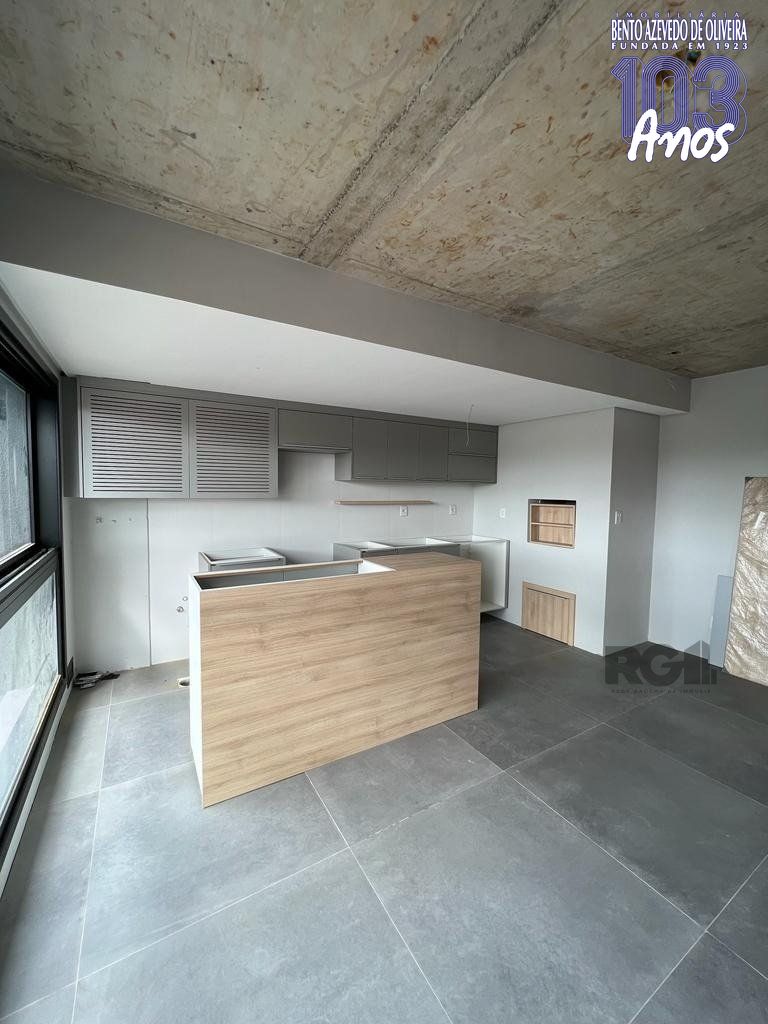 Apartamento, 1 quarto, 43 m² - Foto 7