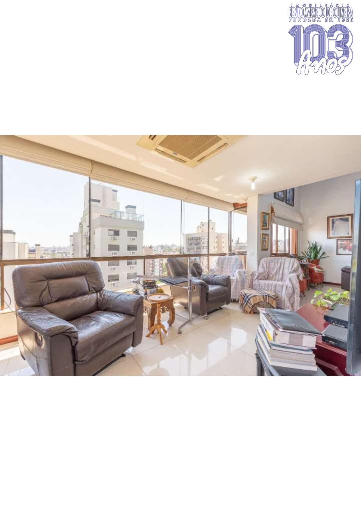 Cobertura, 3 quartos, 361 m² - Foto 24