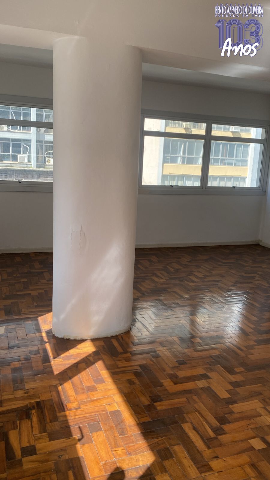 Sala-Conjunto, 37 m² - Foto 12