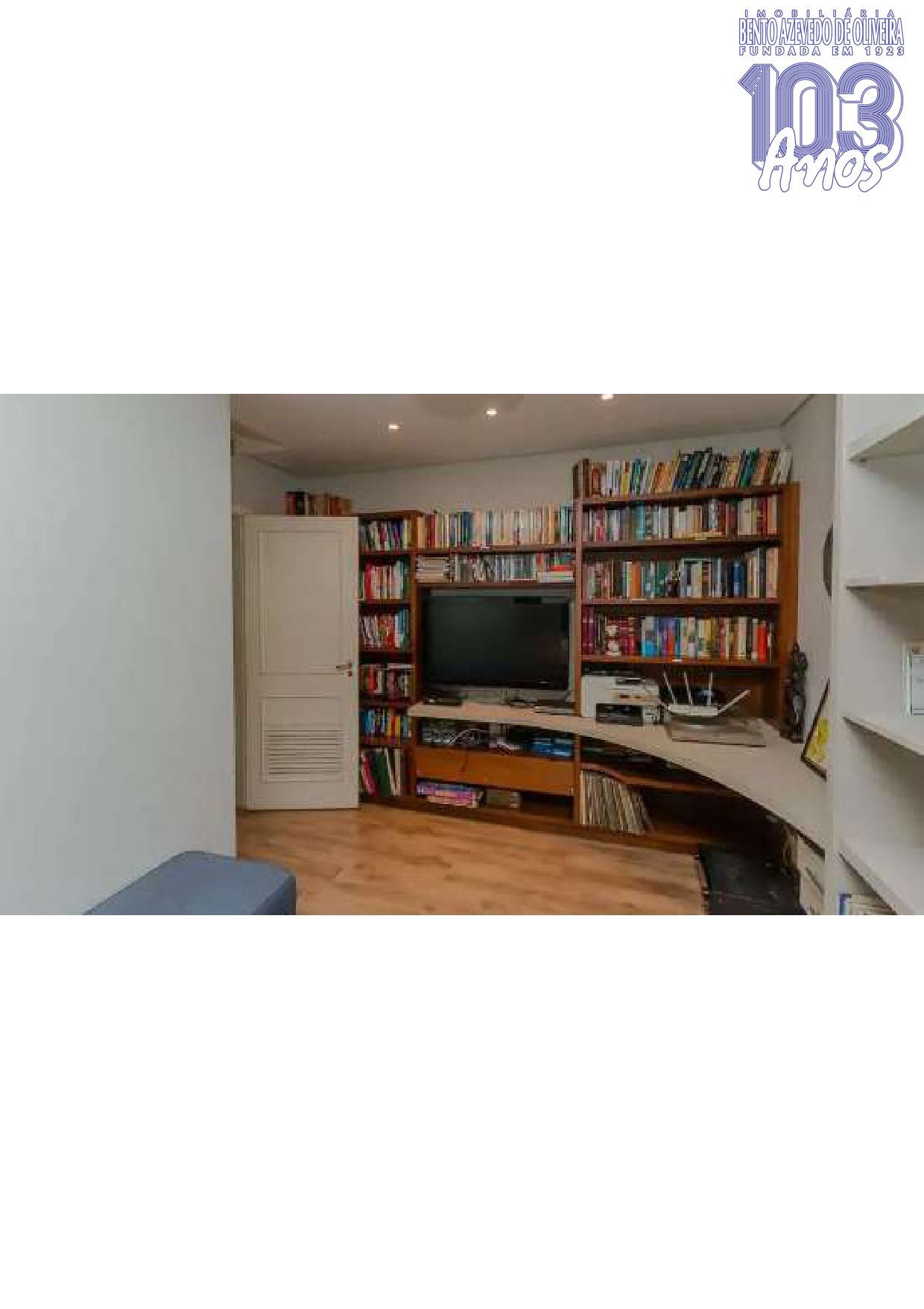 Cobertura, 2 quartos, 413 m² - Foto 43