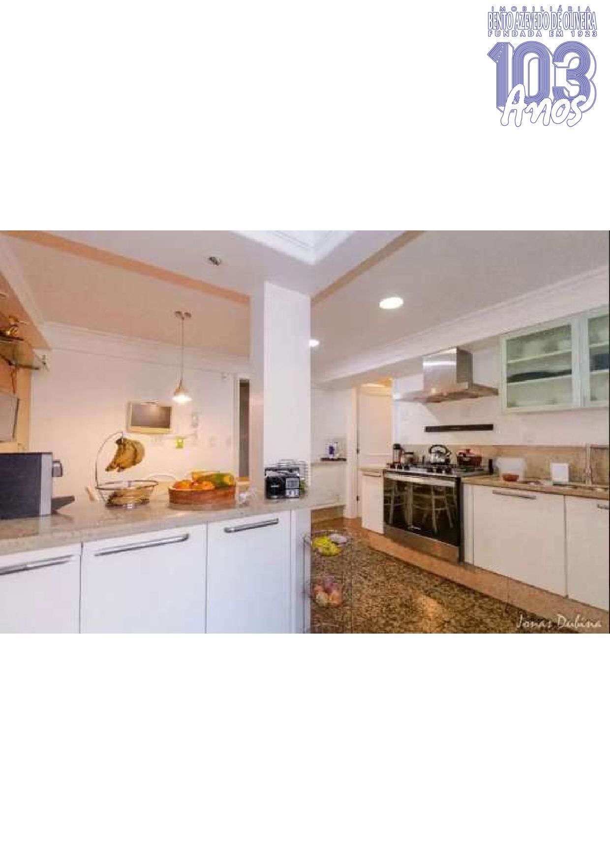 Cobertura, 2 quartos, 413 m² - Foto 51