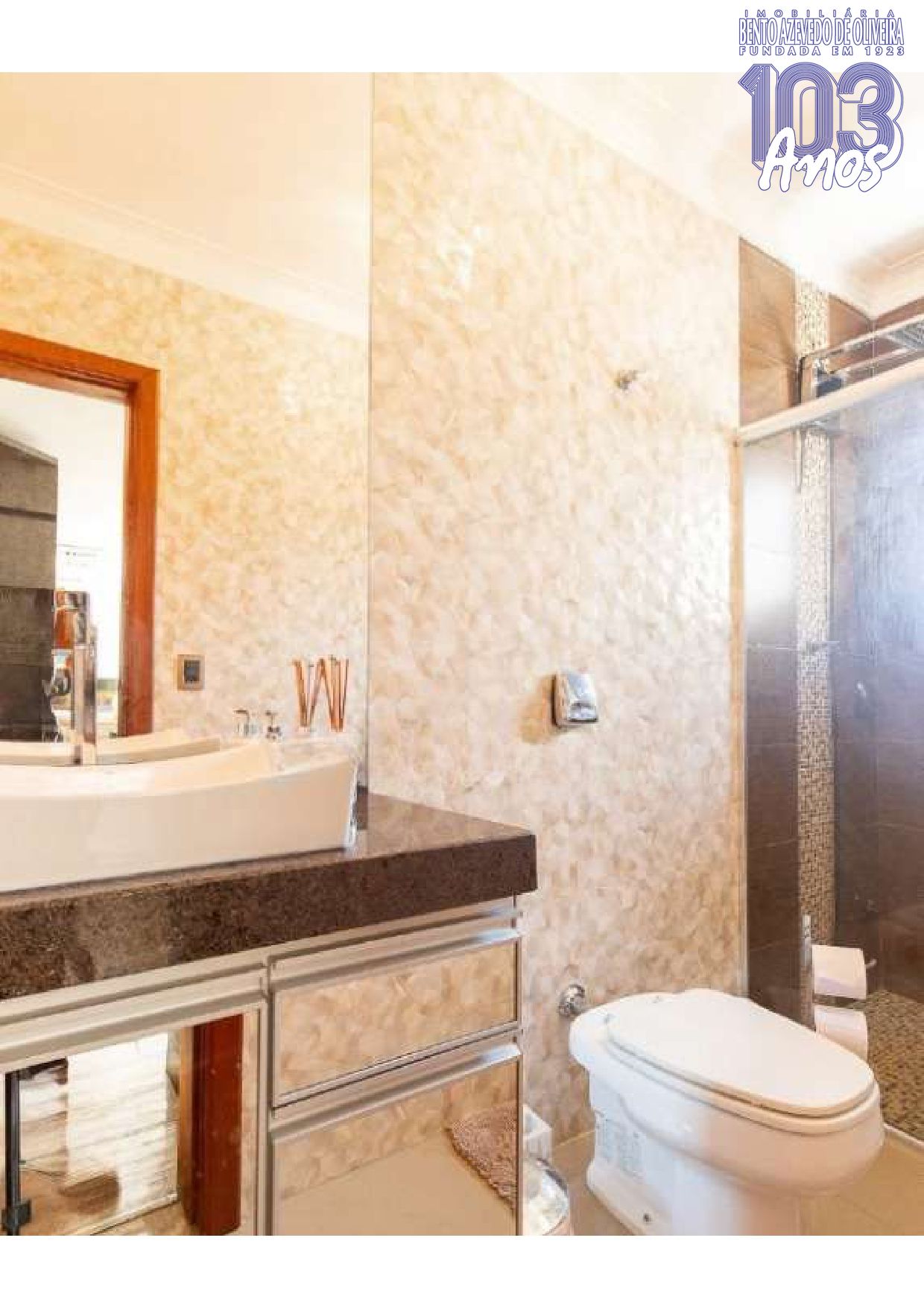 Lavabo