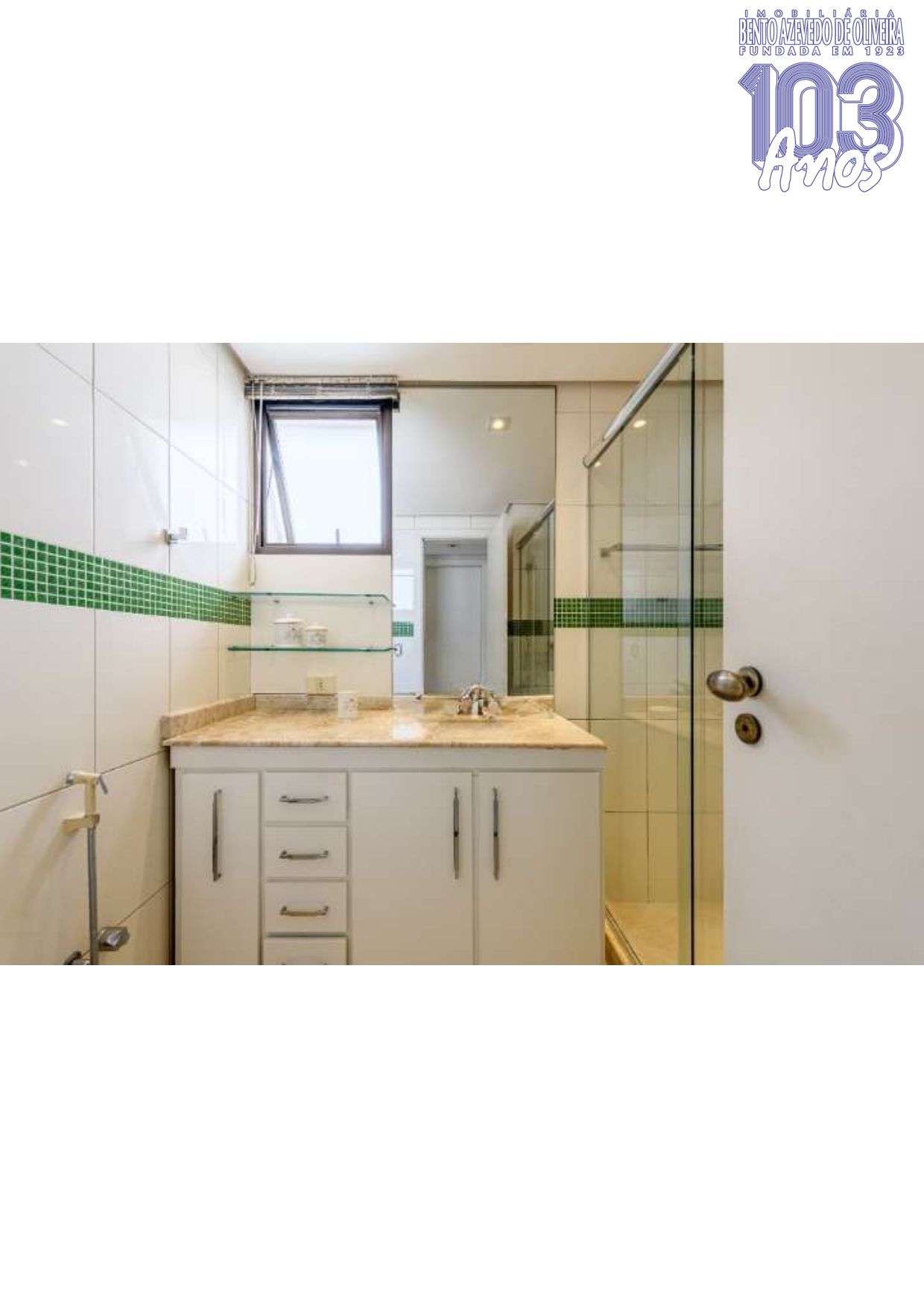 Cobertura, 3 quartos, 242 m² - Foto 50