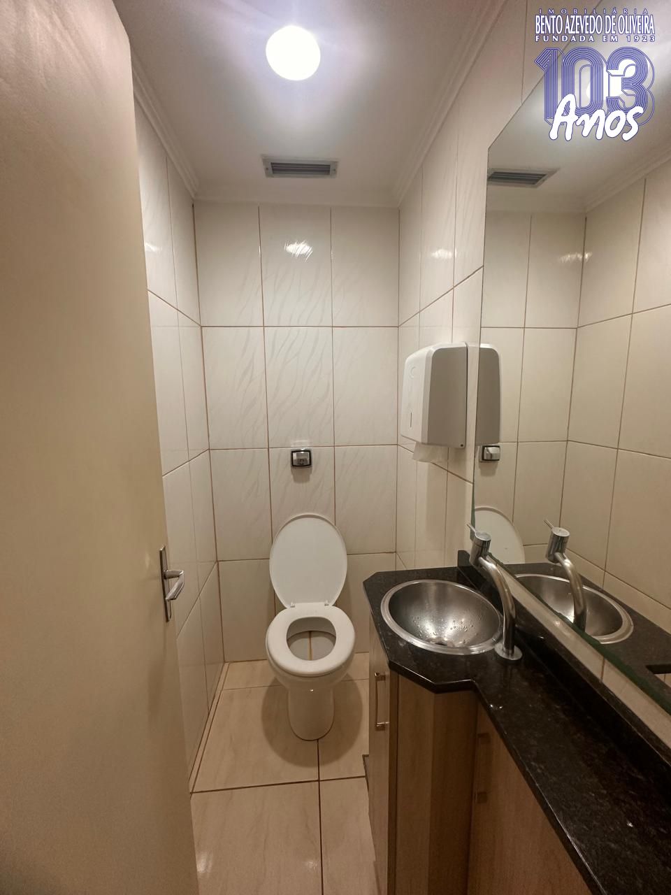 Sala-Conjunto, 100 m² - Foto 10