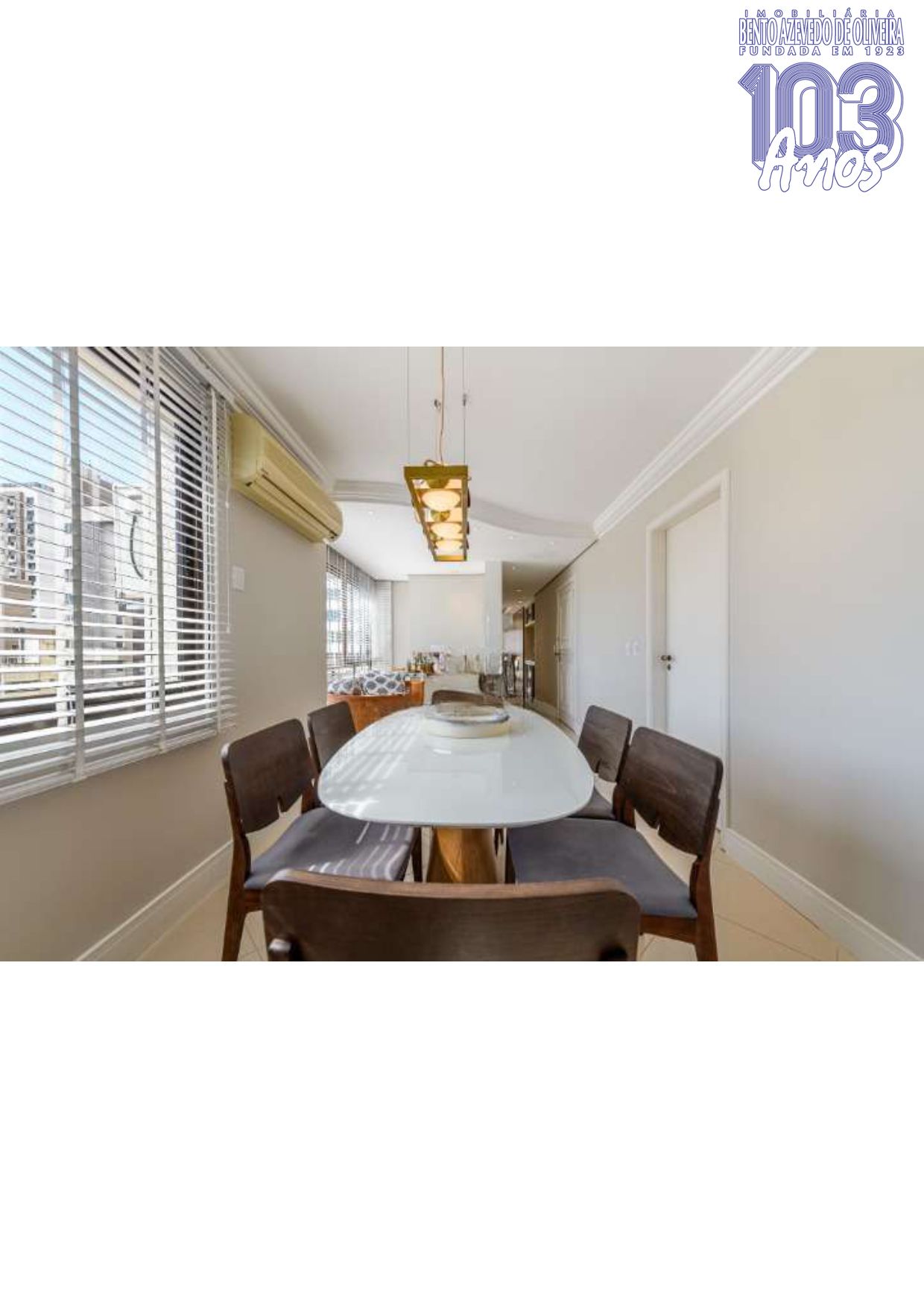 Cobertura, 3 quartos, 242 m² - Foto 37