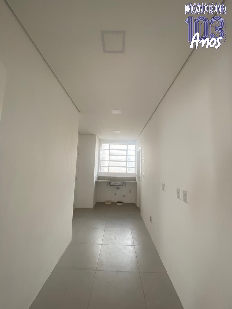 Apartamento, 2 quartos, 110 m² - Foto 11