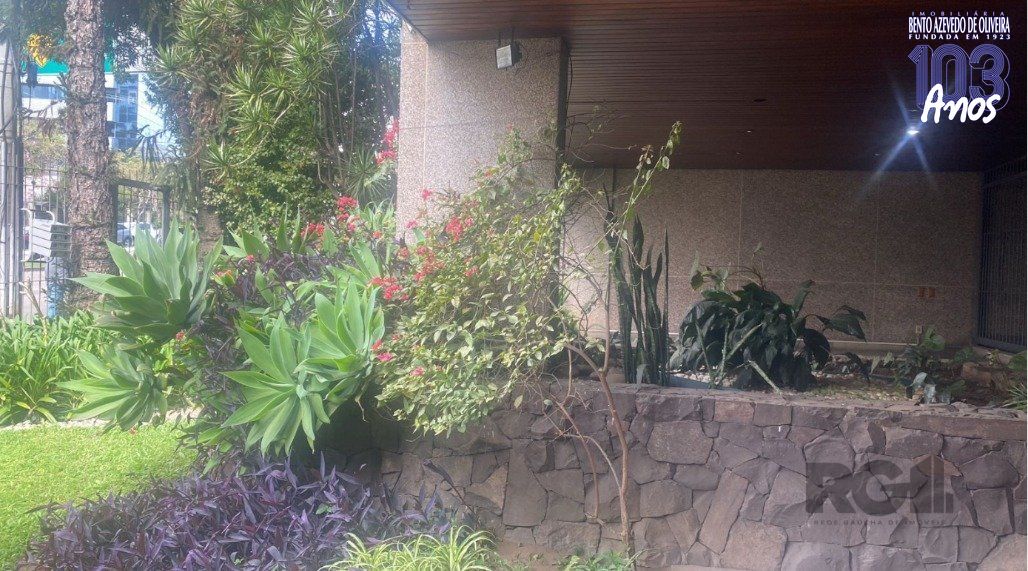 Cobertura, 3 quartos, 290 m² - Foto 4