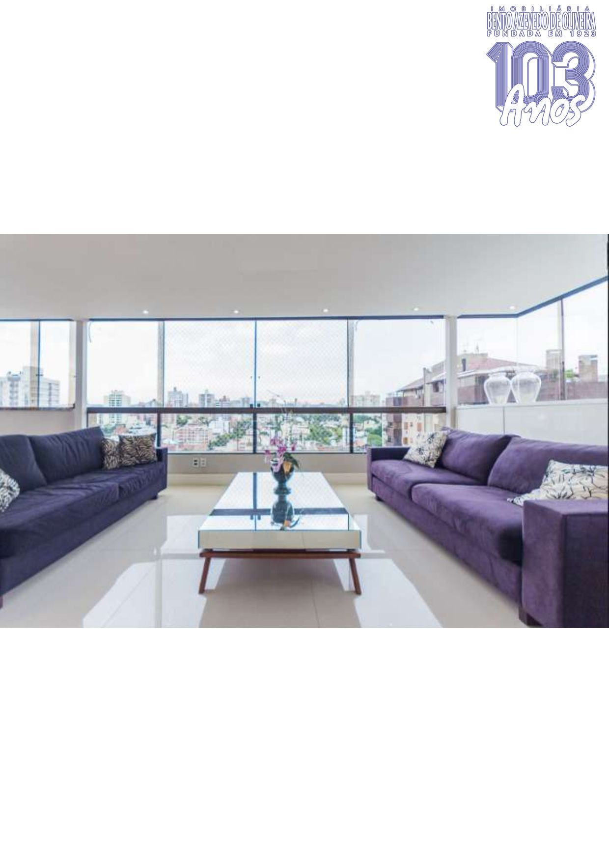 Cobertura, 3 quartos, 283 m² - Foto 23
