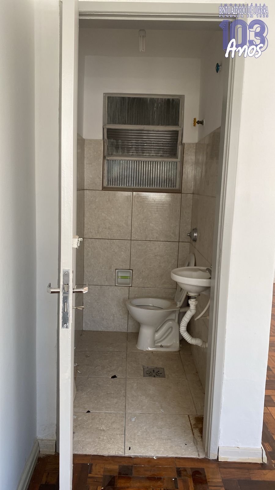 Sala-Conjunto, 37 m² - Foto 16