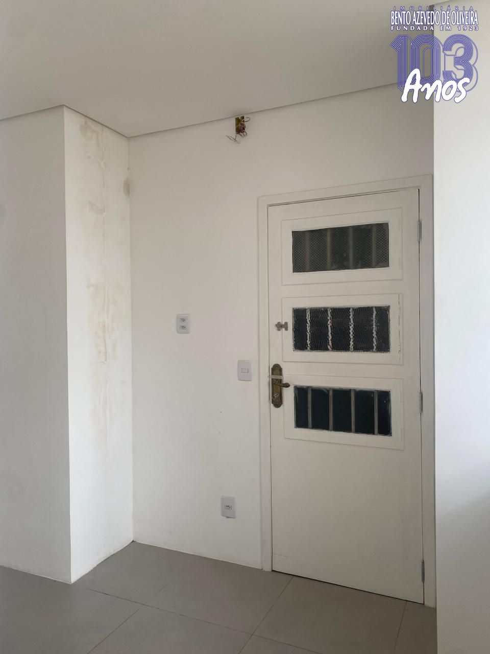 Apartamento, 2 quartos, 110 m² - Foto 14