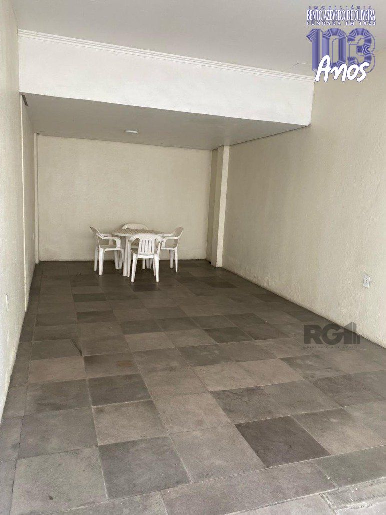 Cobertura, 3 quartos, 163 m² - Foto 30