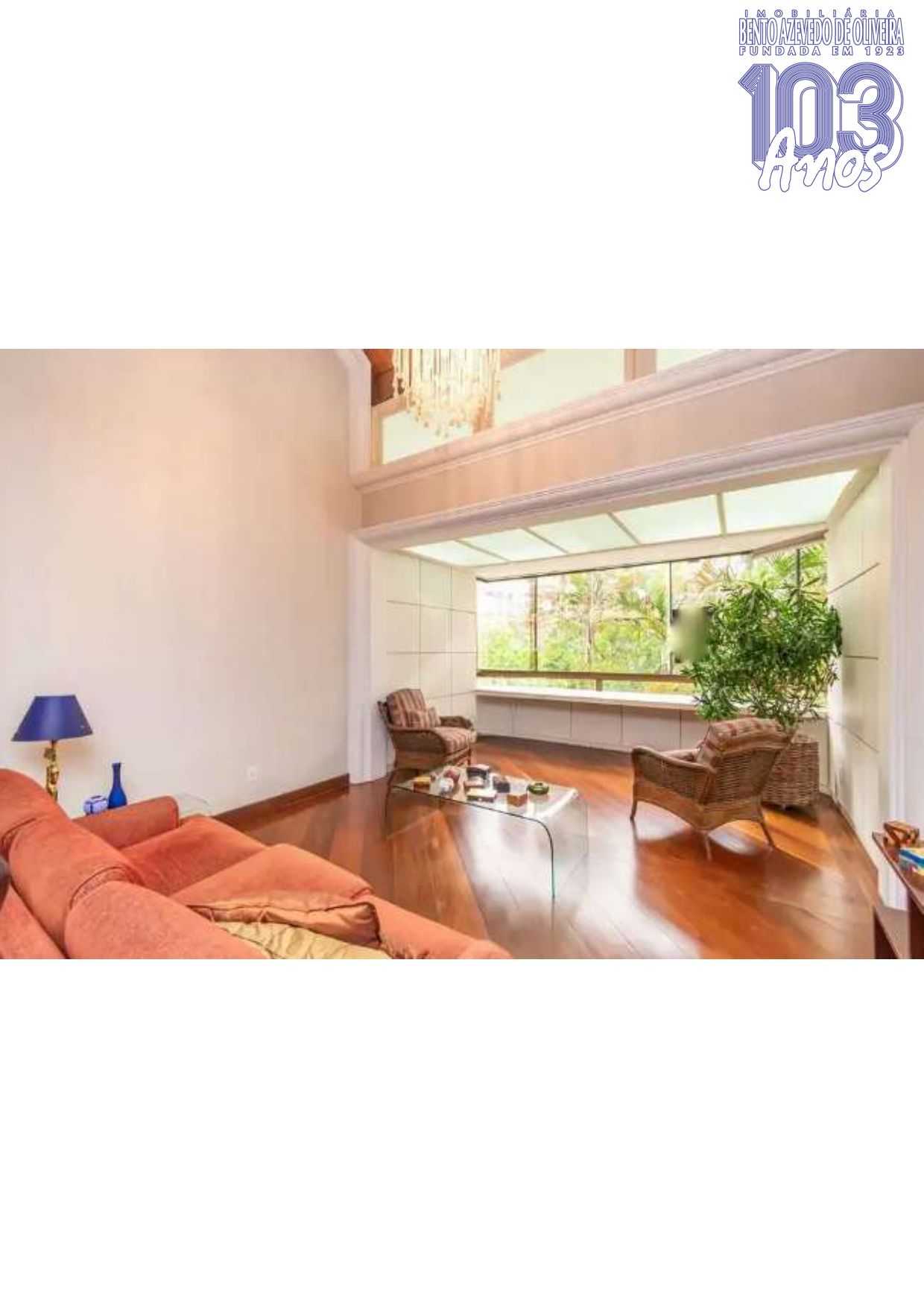 Cobertura, 2 quartos, 413 m² - Foto 10