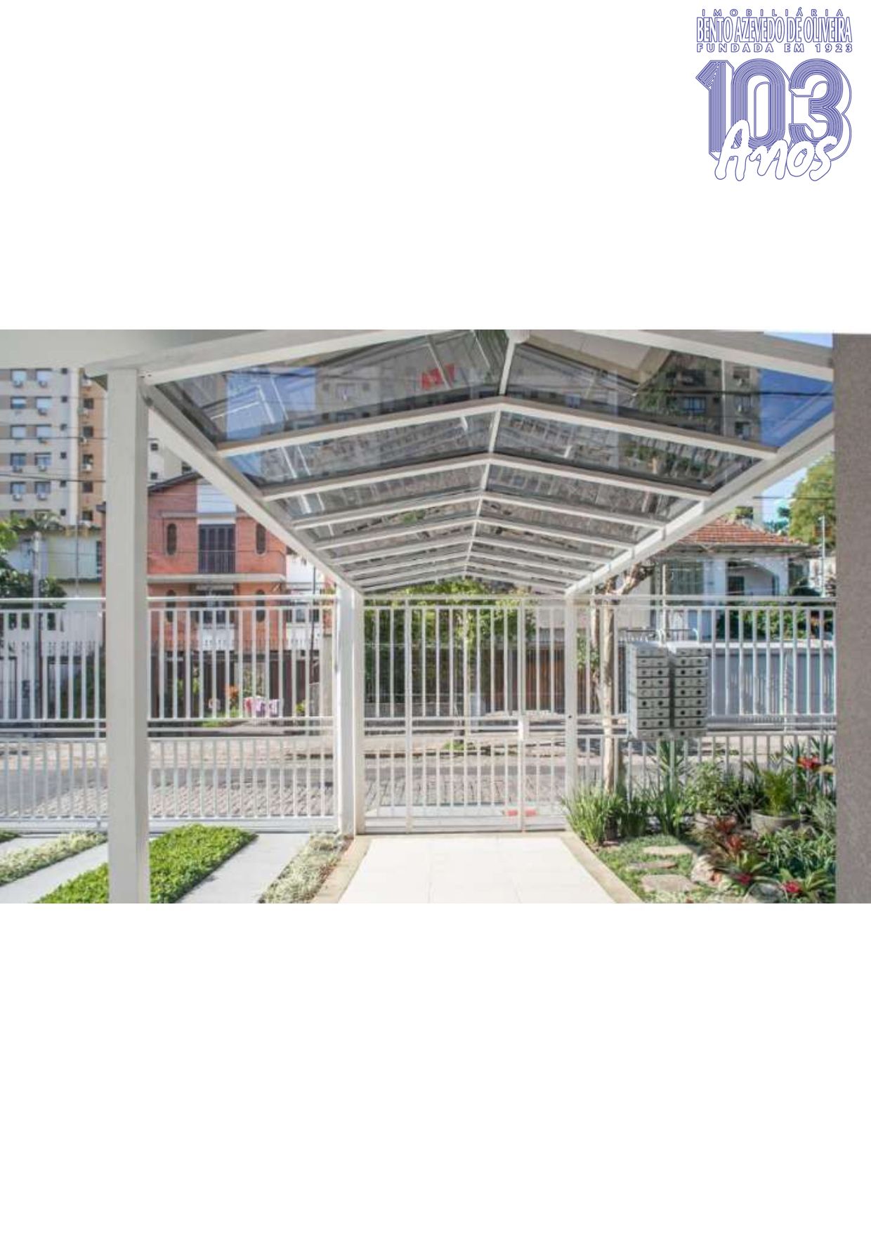 Apartamento, 3 quartos, 92 m² - Foto 4