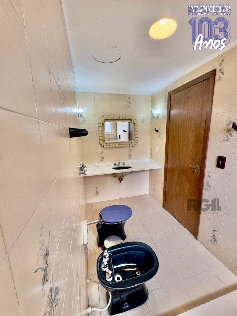 Cobertura, 3 quartos, 290 m² - Foto 18