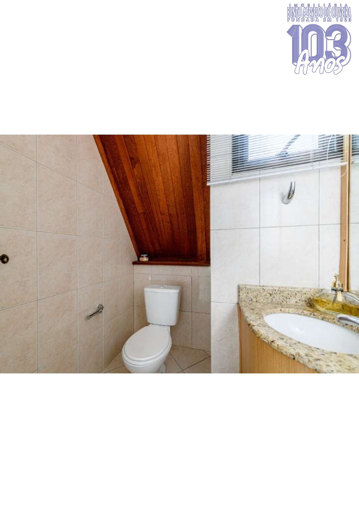 Cobertura, 3 quartos, 242 m² - Foto 25