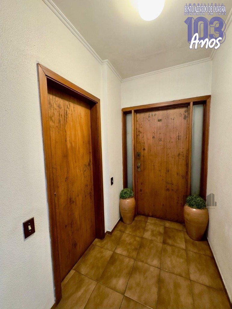 Cobertura, 3 quartos, 290 m² - Foto 6