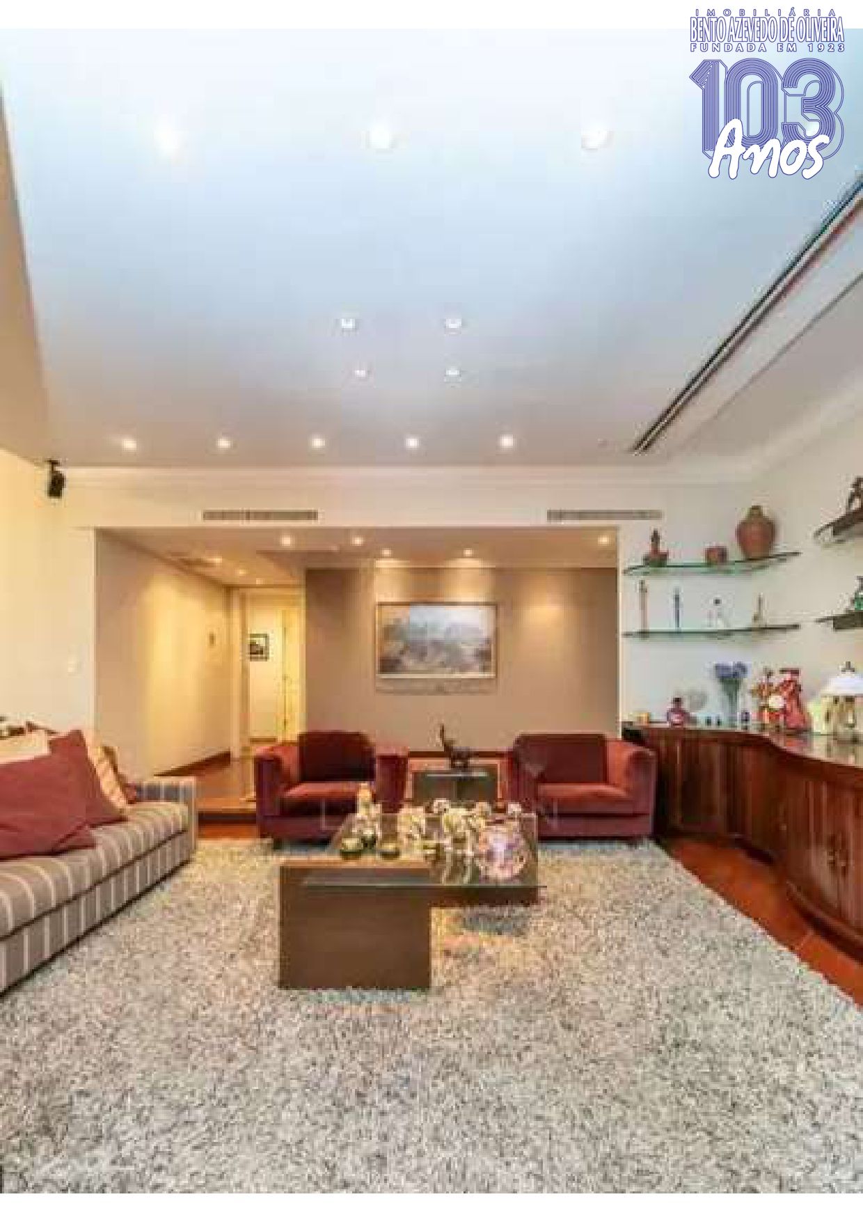 Cobertura, 2 quartos, 413 m² - Foto 11