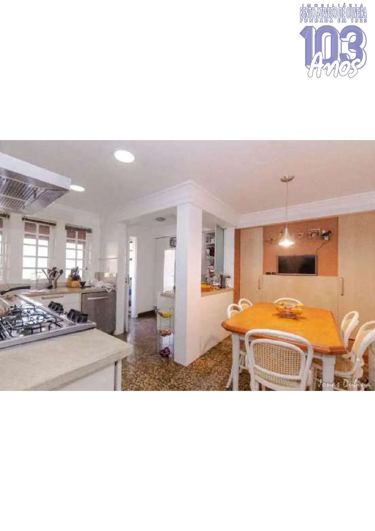 Cobertura, 2 quartos, 413 m² - Foto 46