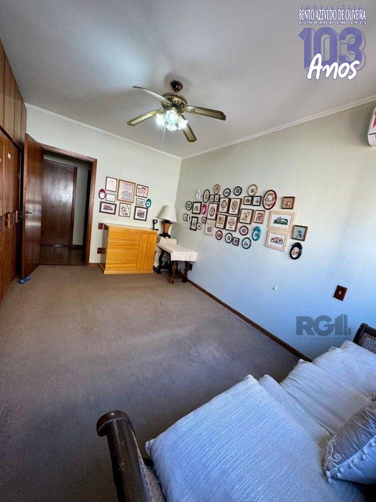Cobertura, 3 quartos, 290 m² - Foto 20