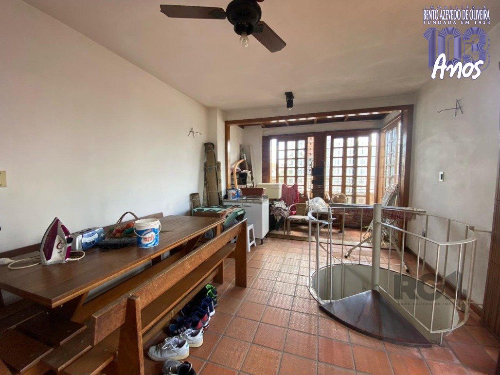 Cobertura, 3 quartos, 163 m² - Foto 21