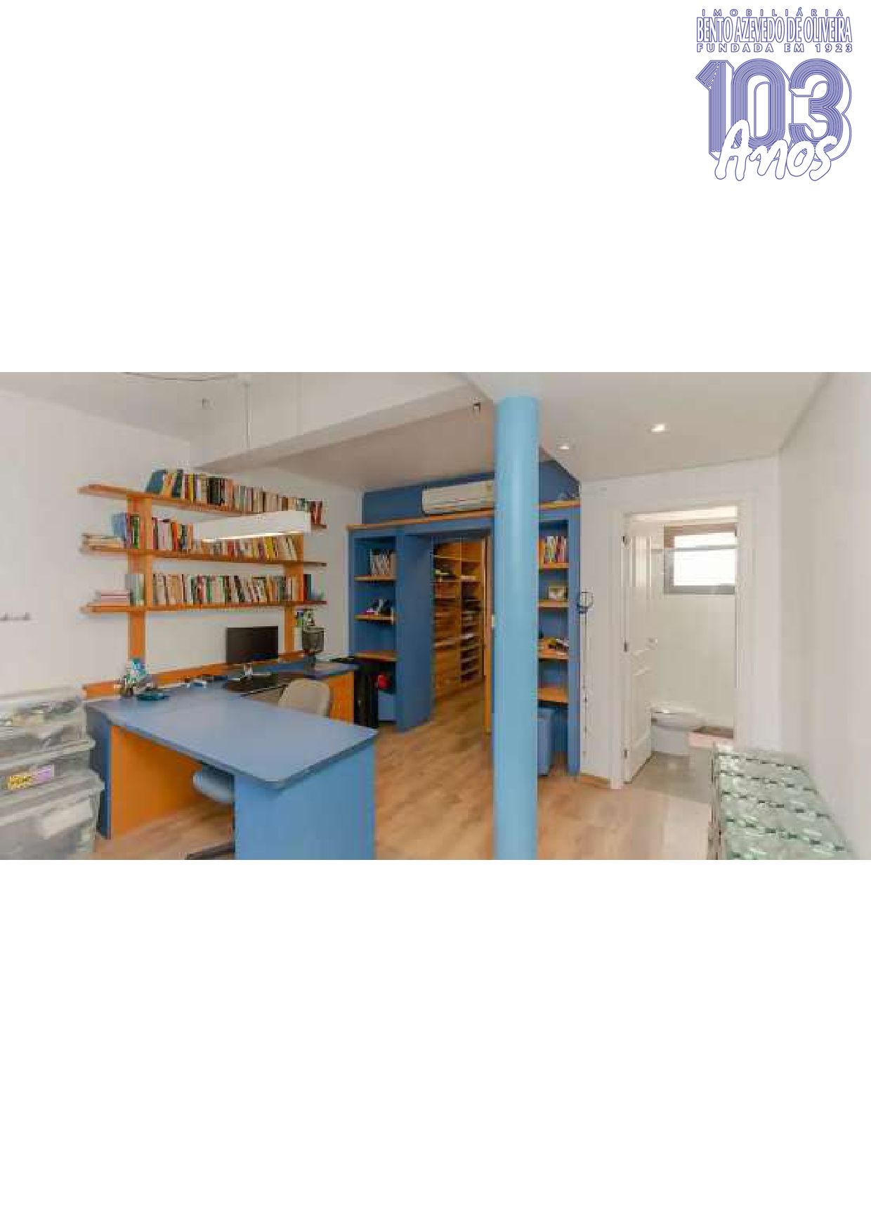 Cobertura, 2 quartos, 413 m² - Foto 36