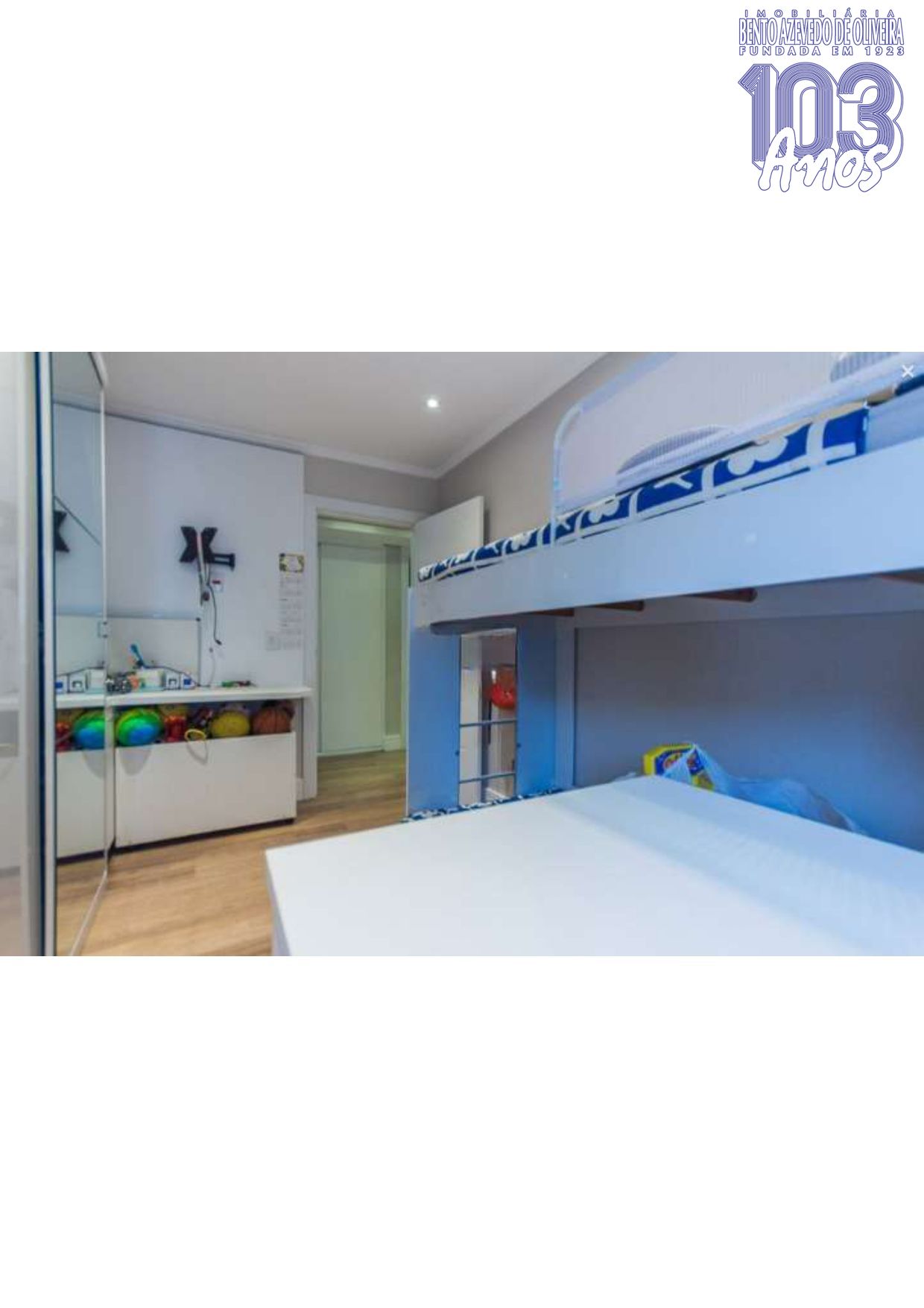 2 dormitorio
