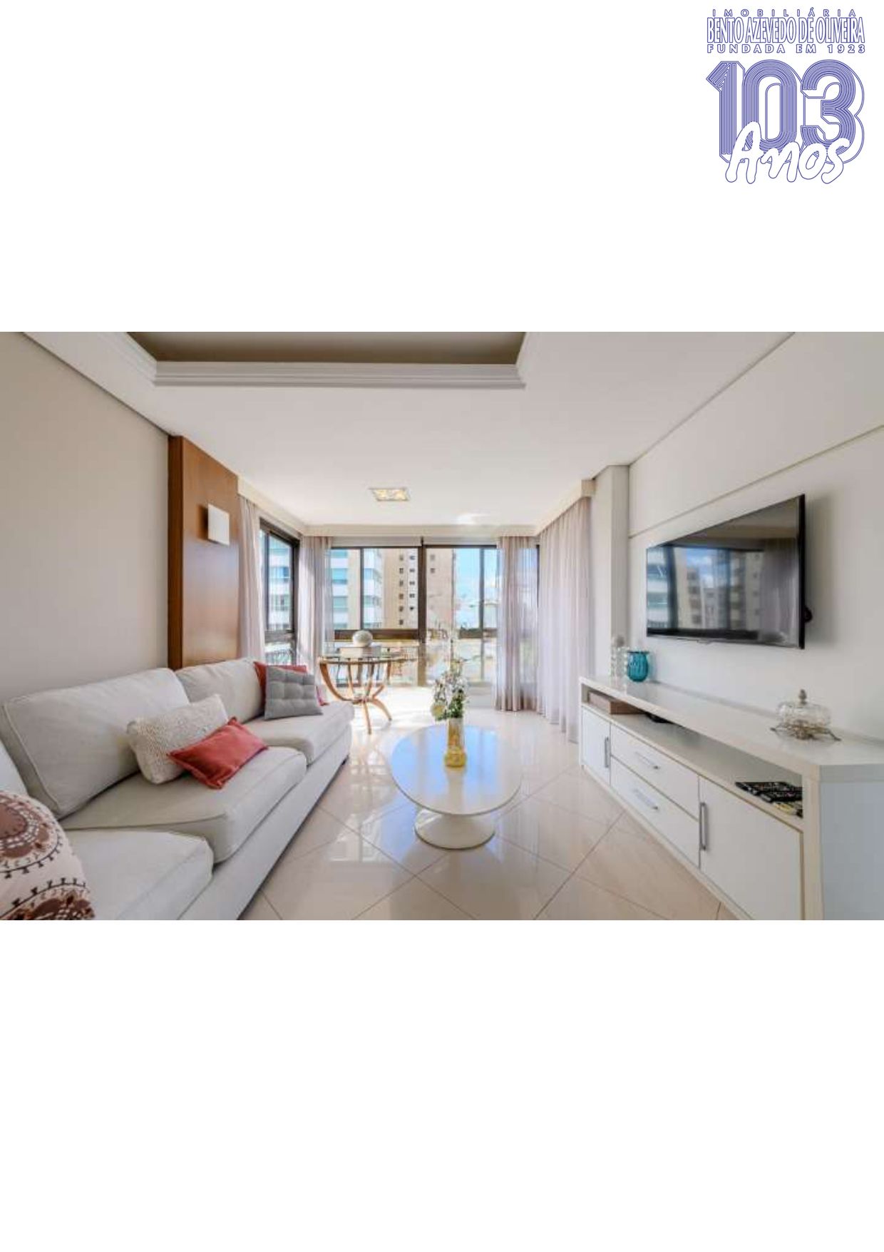 Cobertura, 3 quartos, 242 m² - Foto 33