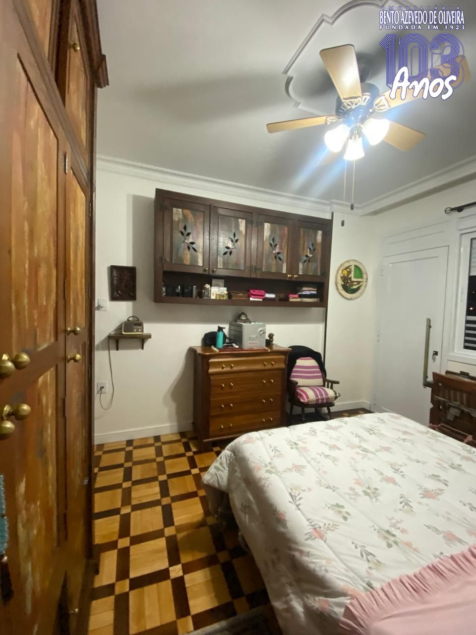 Suite 2