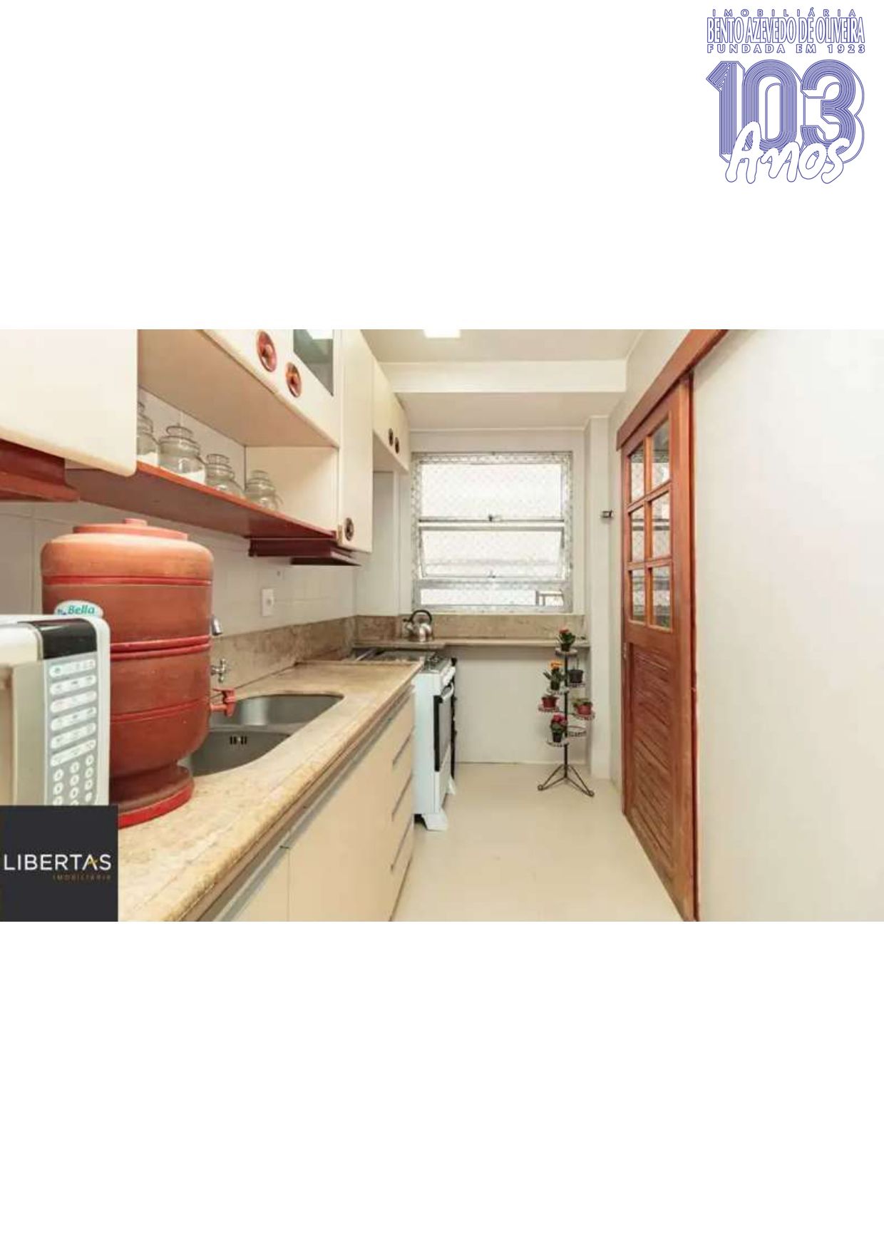Cozinha