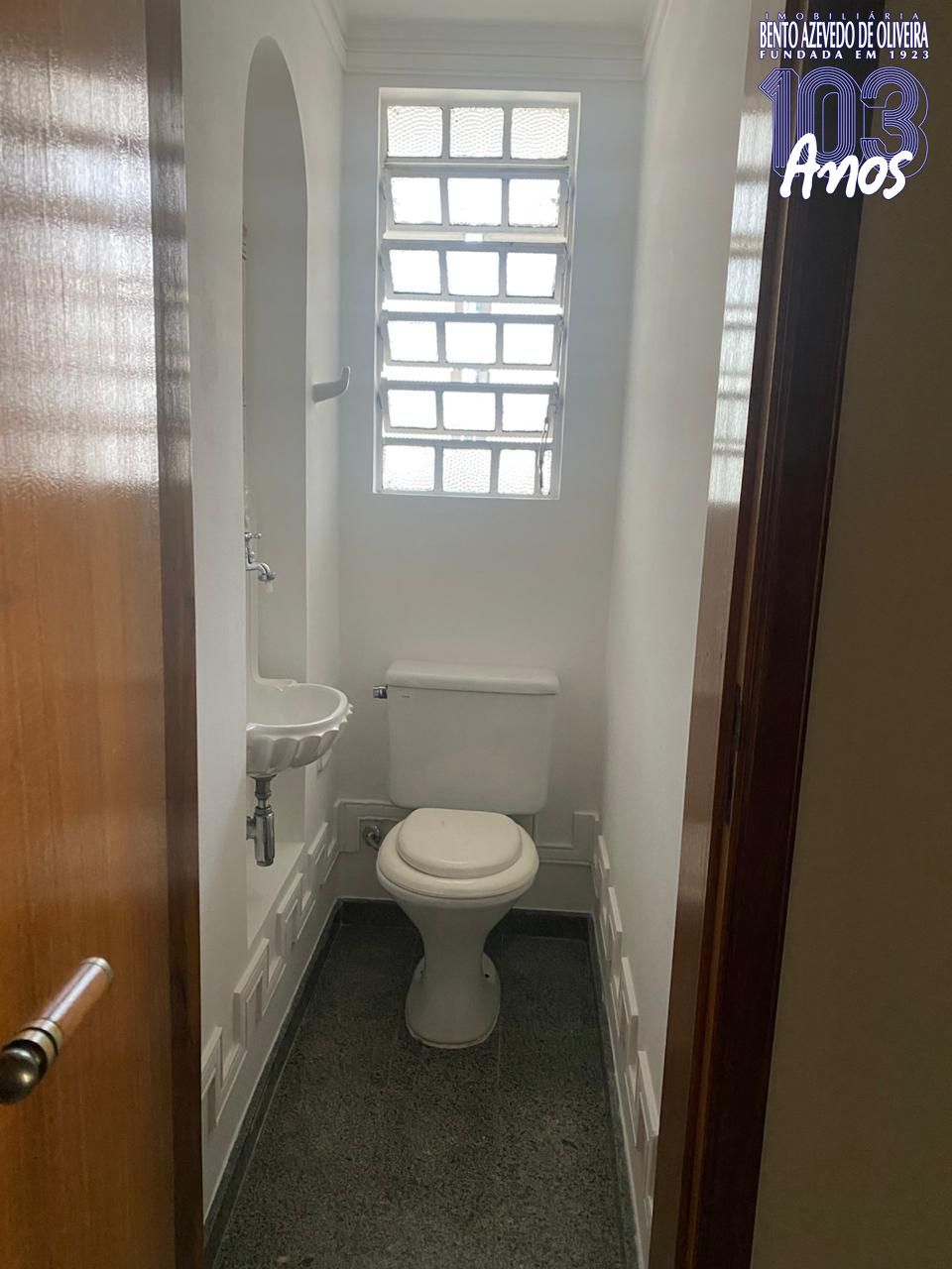 Lavabo