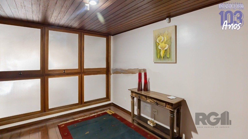 Cobertura, 3 quartos, 200 m² - Foto 2