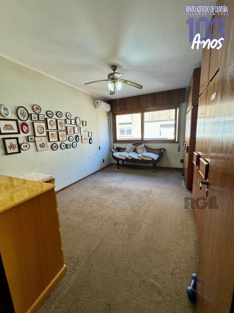 Cobertura, 3 quartos, 290 m² - Foto 19