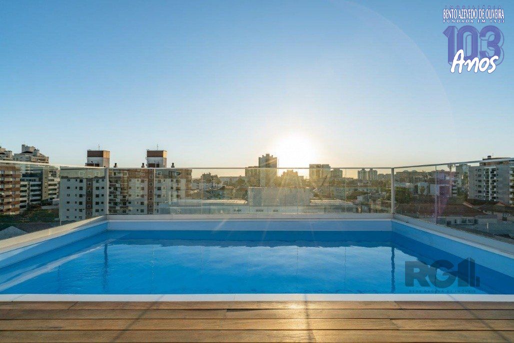 Apartamento, 1 quarto, 43 m² - Foto 16