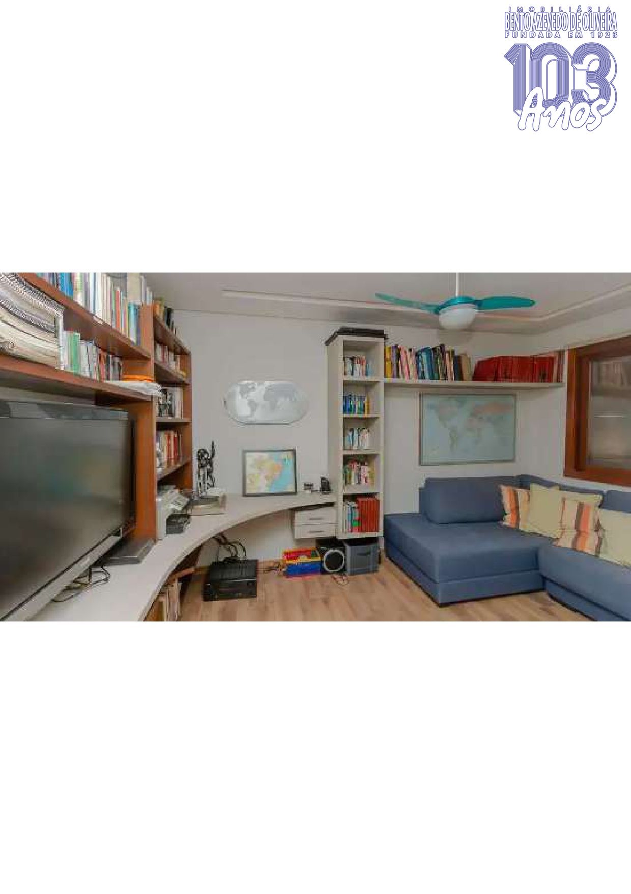 Cobertura, 2 quartos, 413 m² - Foto 42