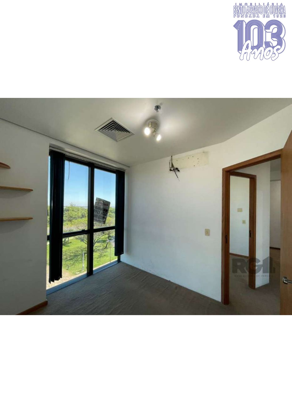 2 Sala