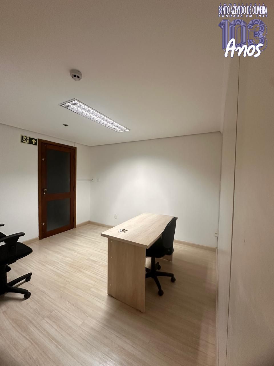 Sala-Conjunto, 100 m² - Foto 2