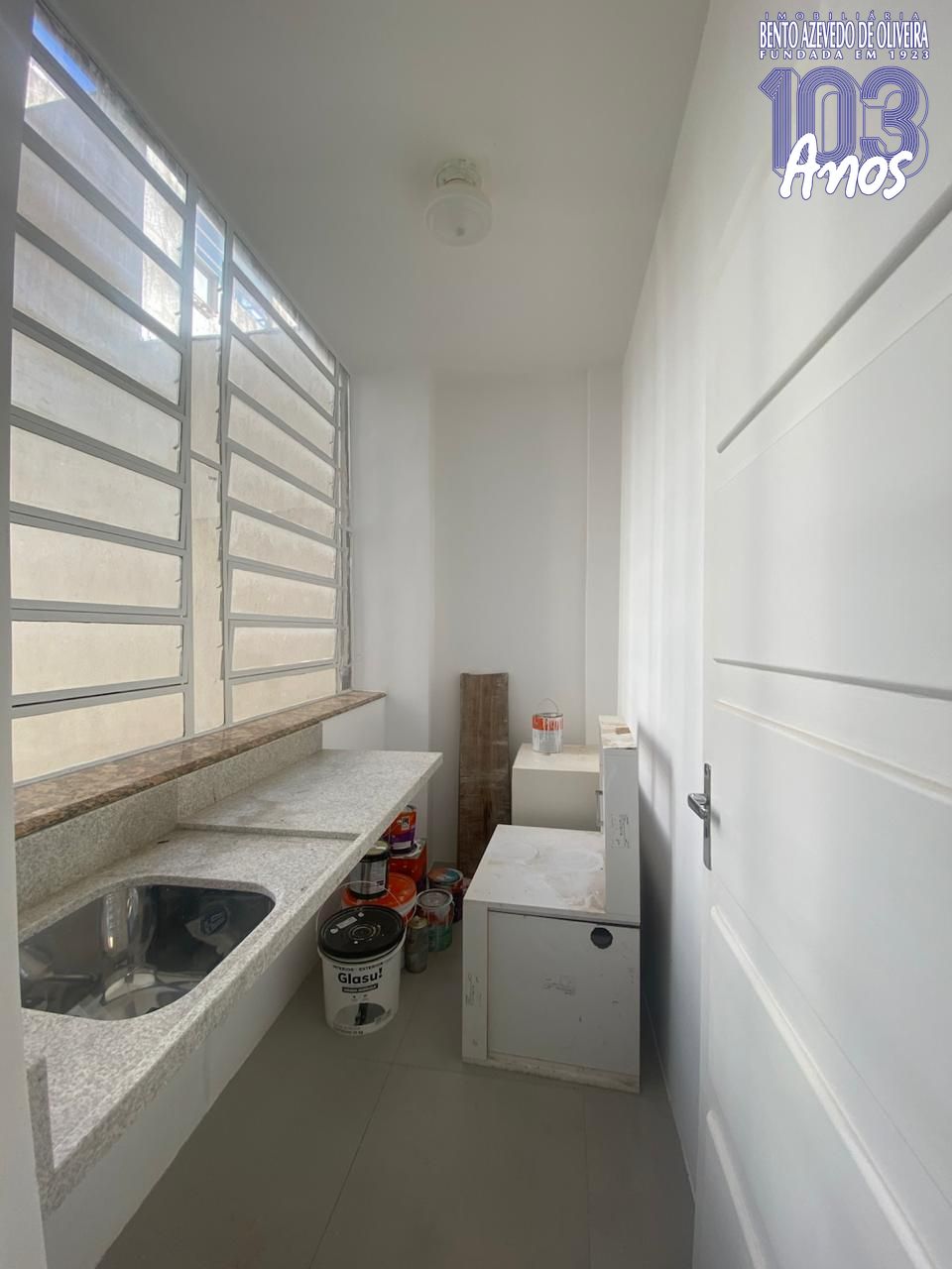 Apartamento, 2 quartos, 110 m² - Foto 12