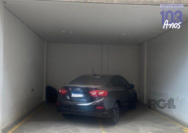 Cobertura, 3 quartos, 290 m² - Foto 37
