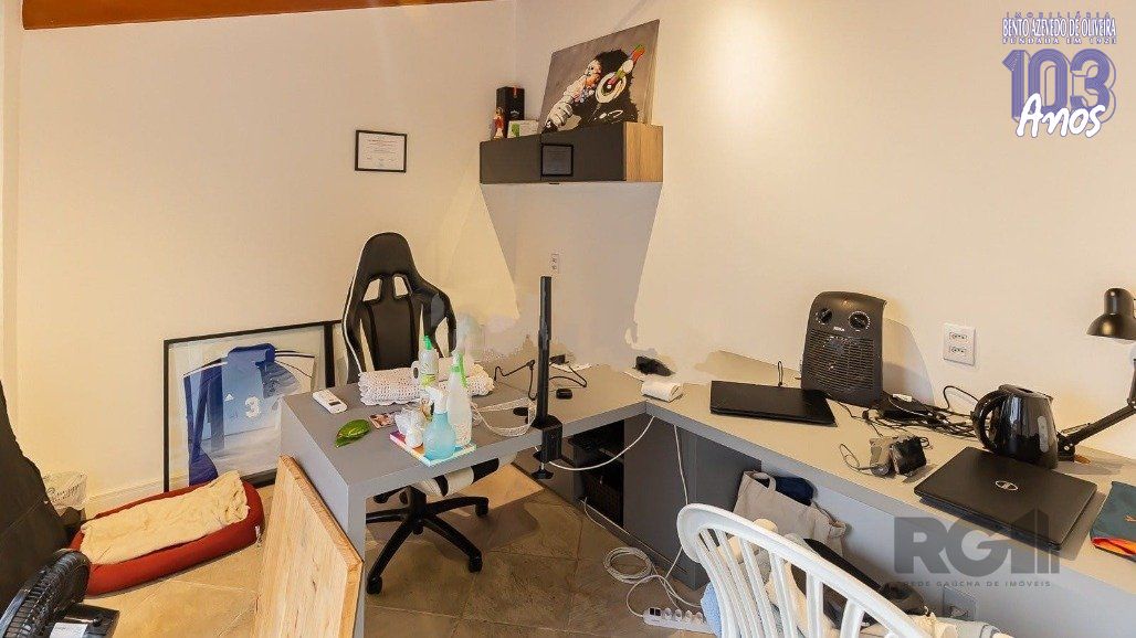 Cobertura, 3 quartos, 200 m² - Foto 18