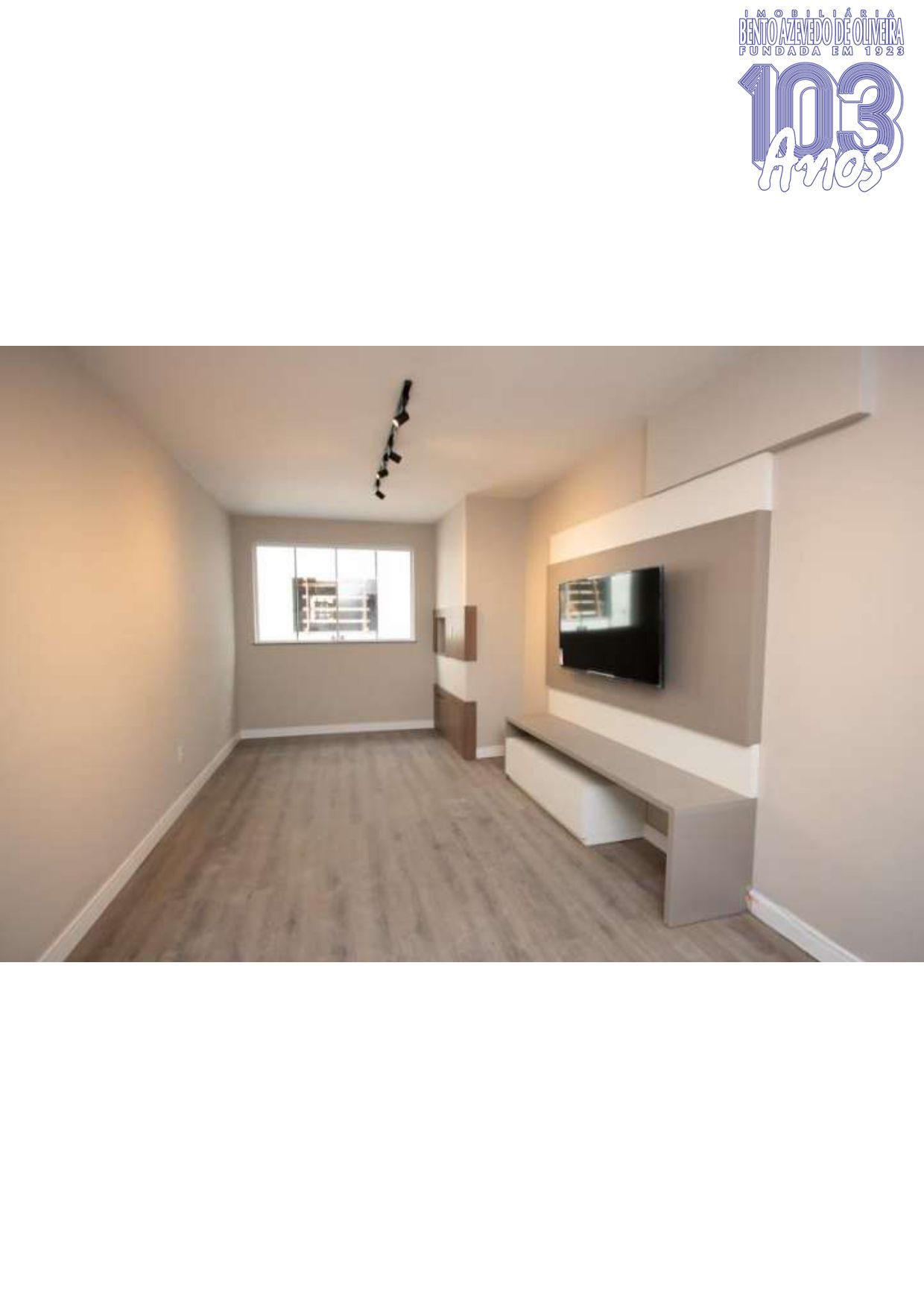 Apartamento, 2 quartos, 53 m² - Foto 16