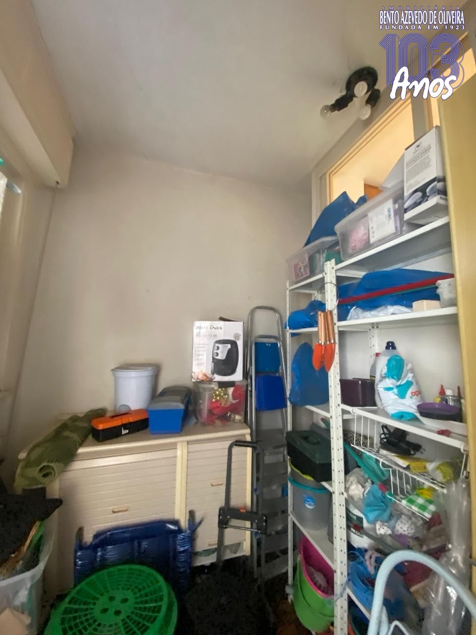 Despensa