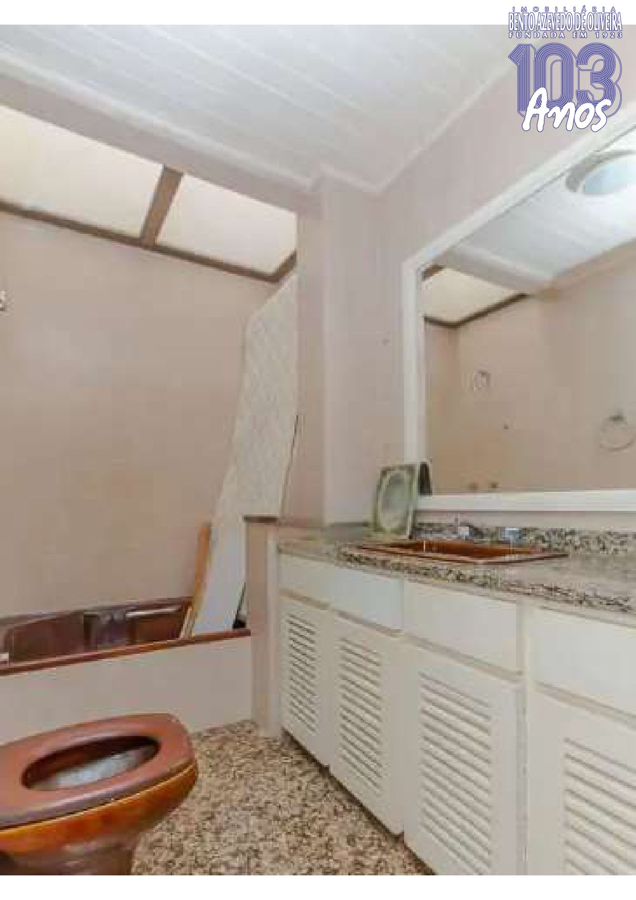 Cobertura, 2 quartos, 413 m² - Foto 35