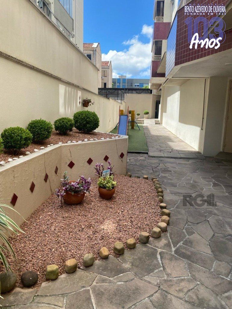 Cobertura, 3 quartos, 163 m² - Foto 5