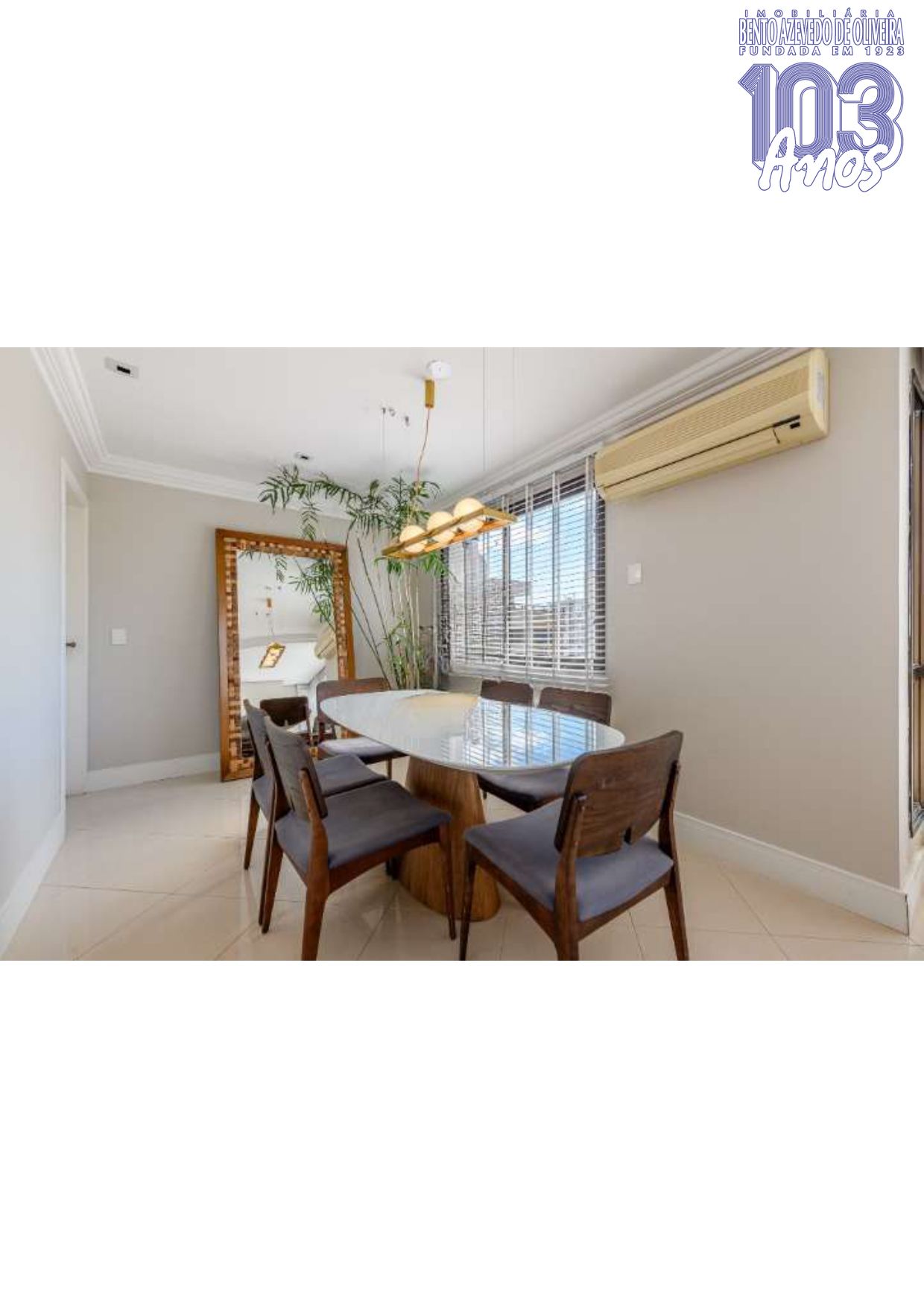 Cobertura, 3 quartos, 242 m² - Foto 42