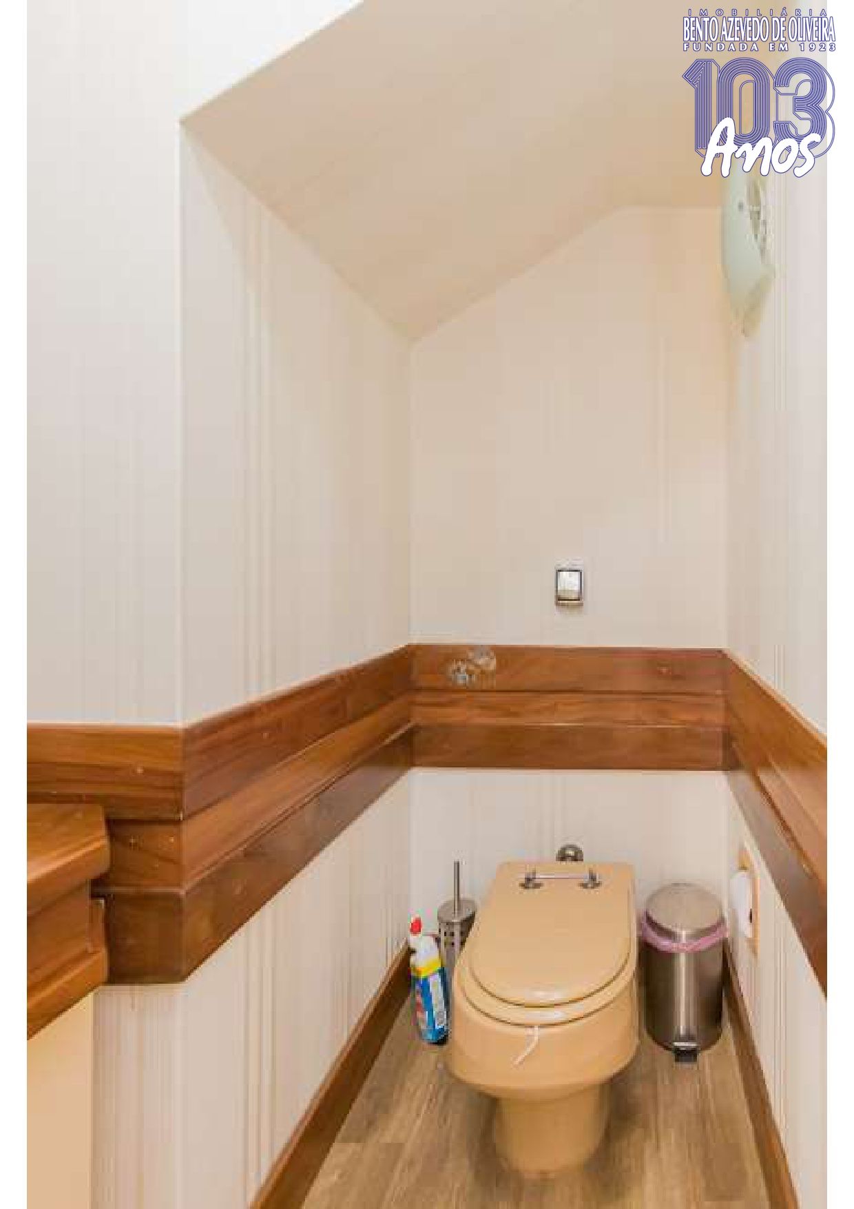 Lavabo