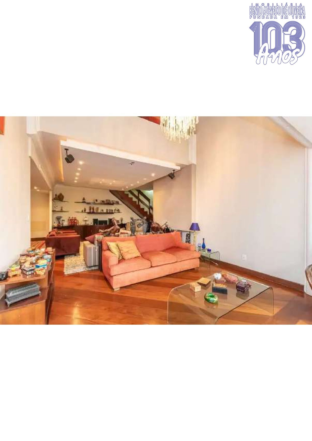 Cobertura, 2 quartos, 413 m² - Foto 5