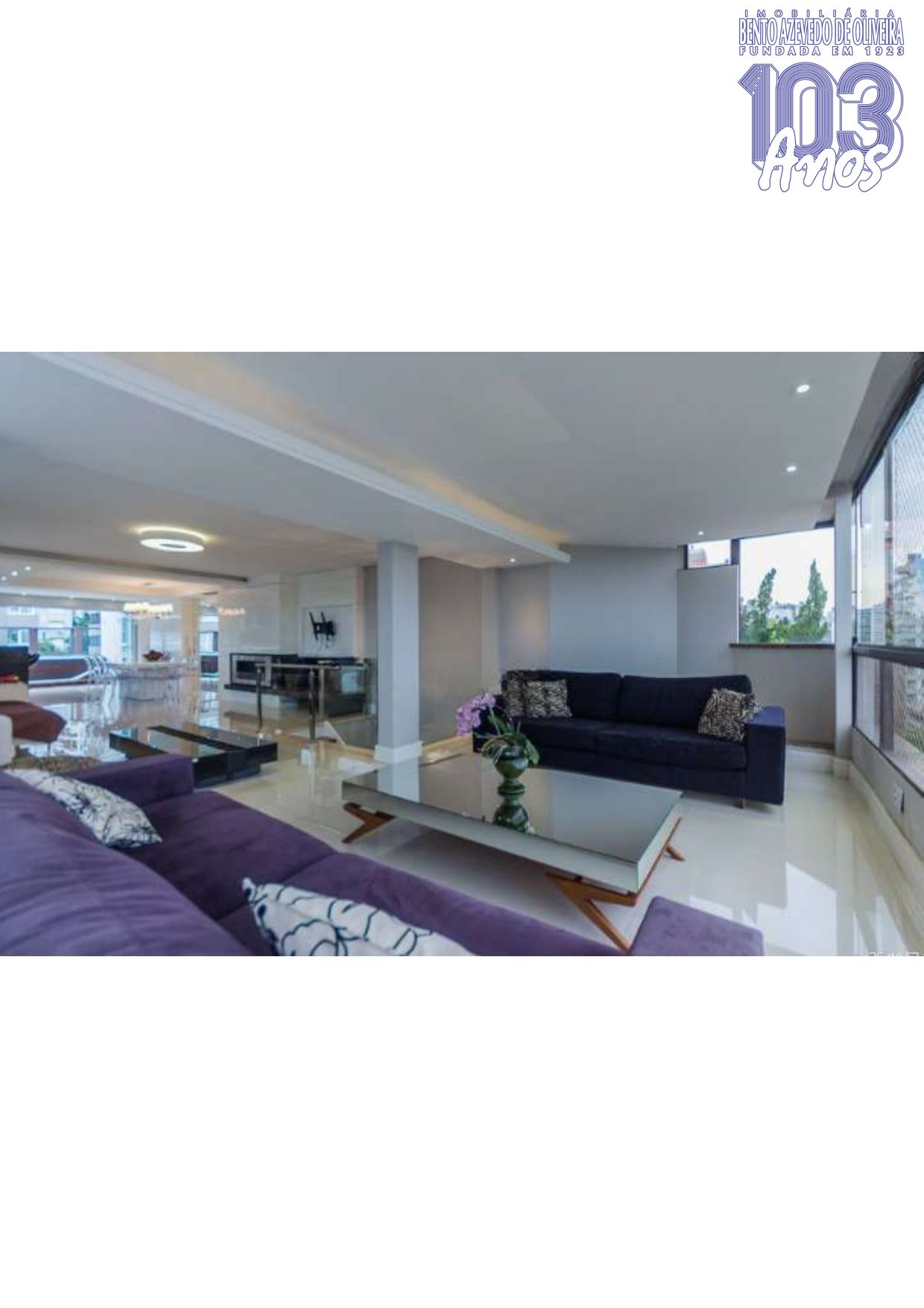 Cobertura, 3 quartos, 283 m² - Foto 28